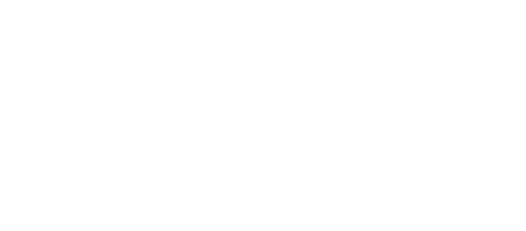 sambru-logo2